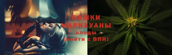 амф Кулебаки
