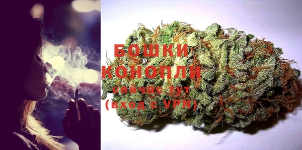 амф Кулебаки