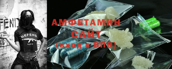 амф Кулебаки